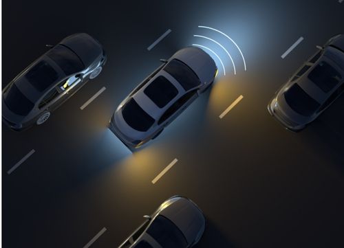 Five-technologies-making-fleet-safer